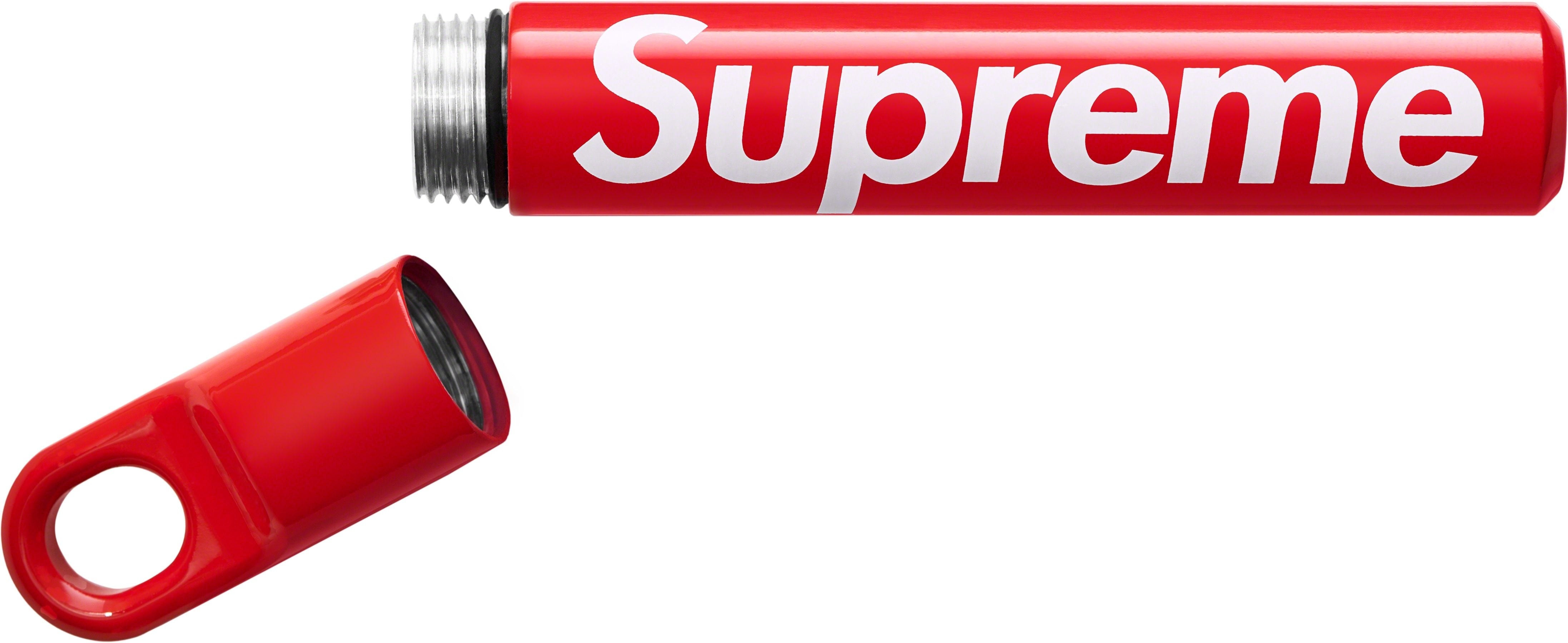 Supreme®/James Brand Cache view 9